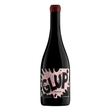 Cinsault 'Glup'