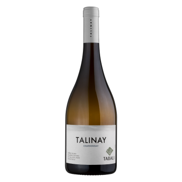 Chardonnay 'Talinay'