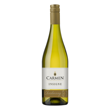 Chardonnay 'Carmen Insigne'