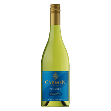 Chardonnay Reserva Premier 1850 'Carmen'