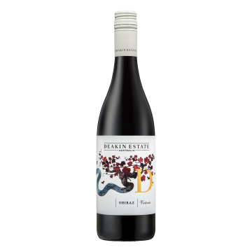 Shiraz 'Deakin'