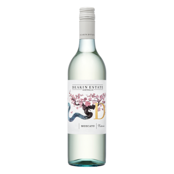 Moscato 'Deakin'