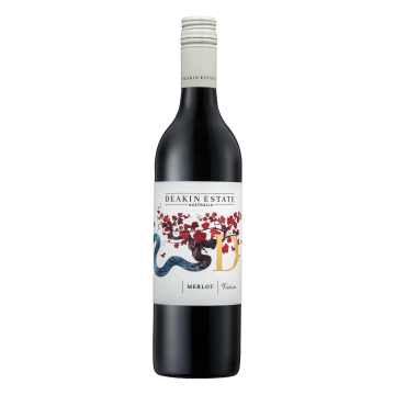 Merlot 'Deakin'