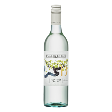 Sauvignon Blanc 'Deakin'