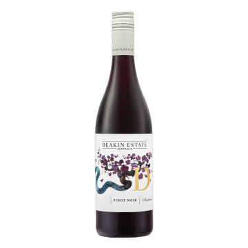 Pinot Noir 'Deakin'