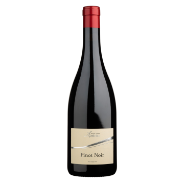 Pinot Noir Alto Adige doc 'Andrian'
