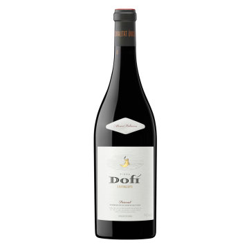 Priorat doca 'Finca Dofi' 2023 3L