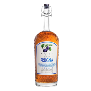 Elisir Prugna