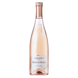 Valtènesi Rosé doc 'RosaMara'