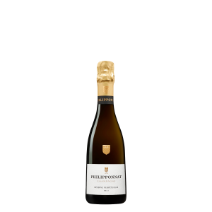 Champagne aoc Brut 'Réserve Perpétuelle' 375ml