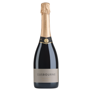 Gusbourne Brut Reserve