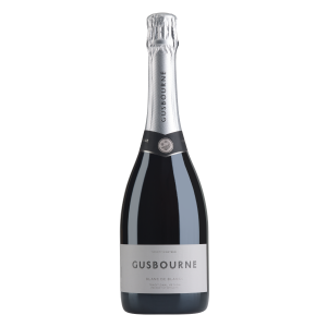 Gusbourne Blanc de Blancs