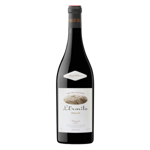 Priorat doca 'L'Ermita' 2023