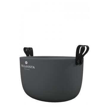 Ice bucket 'Bellavista' Big