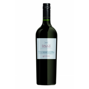Salice Salentino dop 'Mocavero'