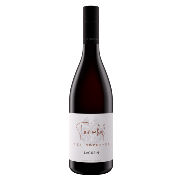 Lagrein Alto Adige doc 'Turmhof'