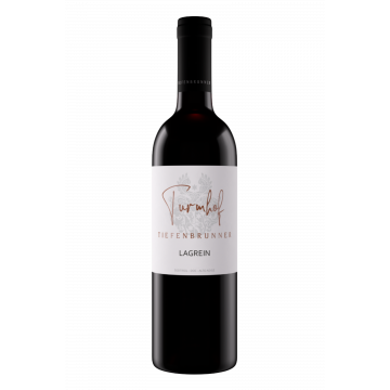 Lagrein Alto Adige doc 'Turmhof'
