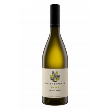 Chardonnay Alto Adige doc 'Merus'