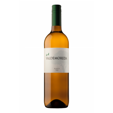 Blanco vdm 'Valdemoreda'