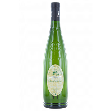 Picpoul de Pinet aop 'Cuvée des Comtesses'