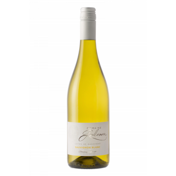 Côtes de Gascogne igp Sauvignon Blanc