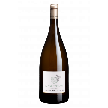 Sauvignon Blanc vdf 'Petit Bourgeois' Magnum