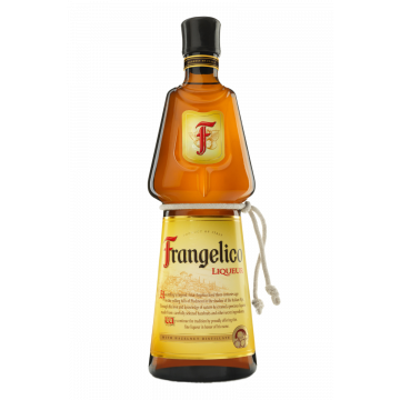 Frangelico