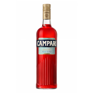 Campari 1L