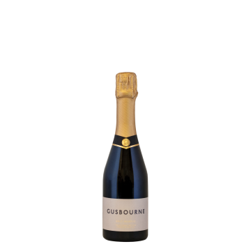 Gusbourne Brut Reserve 375ml