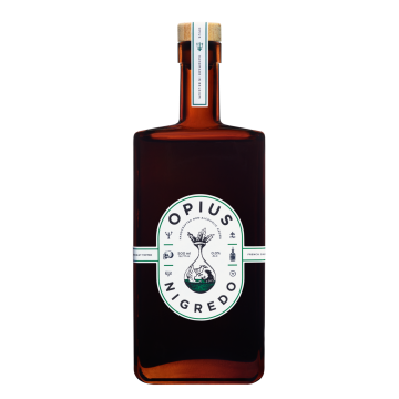 Nigredo 'Opius' 500ml