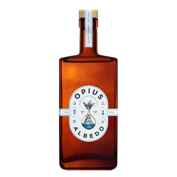 Albedo 'Opius' 500ml