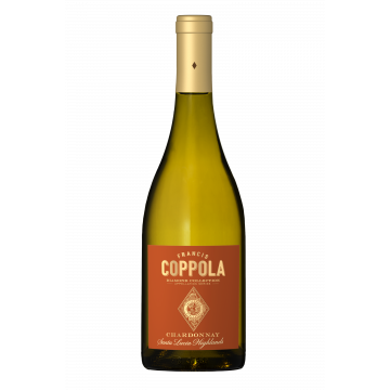 Chardonnay Santa Lucia Highl. 'Diamond AppSeries'