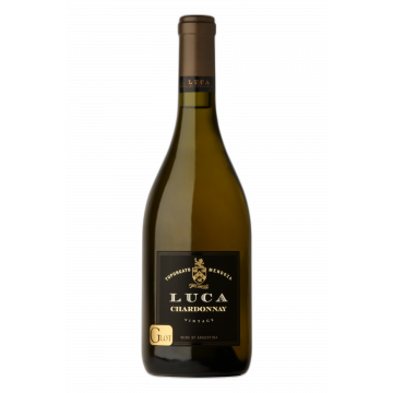 Chardonnay 'G-Lot'