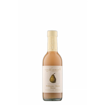 Williams Christ Birnensaft 250ml