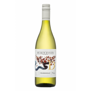 Chardonnay 'Deakin'