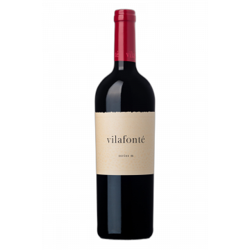Vilafonté Series M 2022