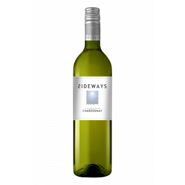 Chardonnay 'Sideways'