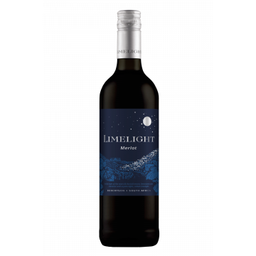 Merlot ‘Limelight’