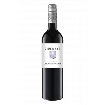 Cabernet Sauvignon 'Sideways'