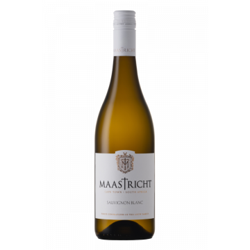 Sauvignon Blanc 'Maastricht'