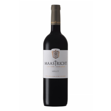 Merlot 'Maastricht'