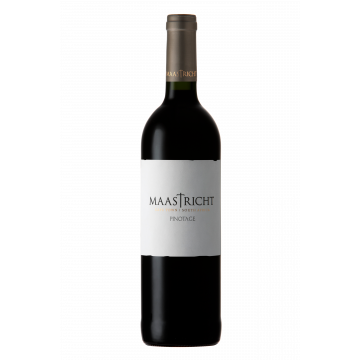 Pinotage 'Maastricht'