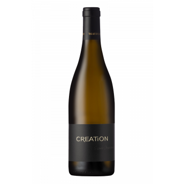 Creation Glenn’s Chardonnay 