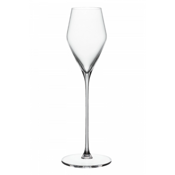 Definition Glas Digestive (1350126) 13cl      