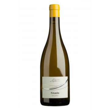 Pinot Bianco Alto Adige doc 'Finado'