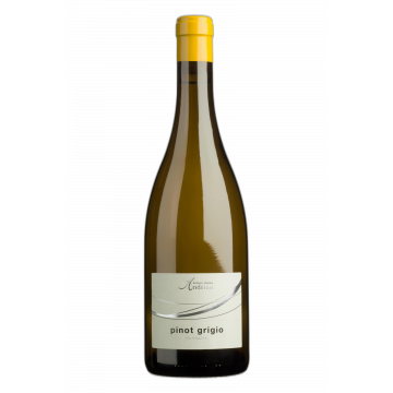 Pinot Grigio Alto Adige doc 'Andrian'