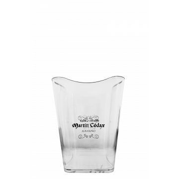 Single bucket 'Martín Codax'