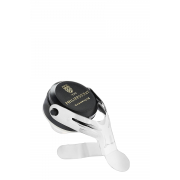 Stopper black 'Philipponnat'