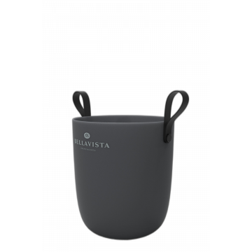 Ice bucket 'Bellavista' Small