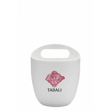 Ice bucket 'Tabali'